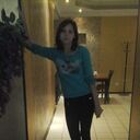 ���������� ���������, ���� ������� ���������, 31 ���, ������������ ��� ������, ����� � ���������