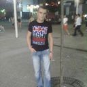 ���������� ��������������, ���� ������� ����, 43 ����, ������������ ��� ������, ����� � ���������, c�������� ���������