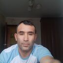  ,   , 42 ,   ,   