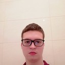  ,   , 30 ,   ,   , c , 