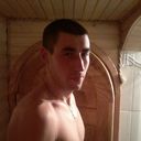 ���������� ������, ���� ������� ���, 37 ���, ������������ ��� ������, ����� � ���������, c�������� ���������