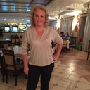 ���������� ������, ���� ������� ��������, 58 ���, ������������ ��� ����� � ���������, c�������� ���������