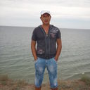  ,   , 50 ,   