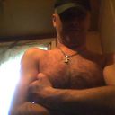  ,   , 52 ,   