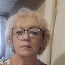  ,   , 59 ,     , c 
