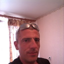  ,   Andrei, 45 ,     , c 