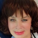 ���������� ������ ��������, ���� ������� ������, 59 ���, ������������ ��� ������, ����� � ���������, c�������� ���������, ���������