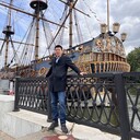  Anqing,   Zheng, 38 ,   ,   