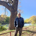 ���������� ���������, ���� ������� �����, 42 ����, ������������ ��� c�������� ���������, ���������