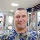 ���������� ������, ���� ������� ���������, 45 ���, ������������ ��� c�������� ���������