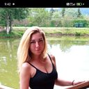 ���������� ������, ���� ������� �����, 45 ���, ������������ ��� ������, ����� � ���������