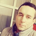 ���������� ������, ���� ������� Davlet, 102 ����, ������������ ��� ������, ����� � ���������, c�������� ���������, ���������