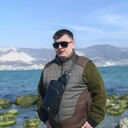 ���������� ���������, ���� ������� ������, 34 ����, ������������ ��� ����� � ���������, c�������� ���������