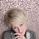 ���������� ����� �������, ���� ������� �����, 48 ���, ������������ ��� ������, ����� � ���������, c�������� ���������