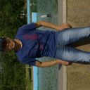  ,   Batyr, 46 ,   