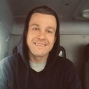 ���������� ������, ���� ������� ������, 40 ���, ������������ ��� ������, ����� � ���������