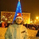  ,   , 36 ,   ,   , c , 