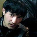 ���������� ��, ���� ������� ����1503, 37 ���, ������������ ��� ������, ����� � ���������, c�������� ���������