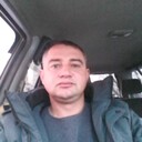 ���������� ������, ���� ������� ����, 41 ���, ������������ ��� ������, ����� � ���������, c�������� ���������