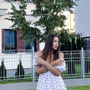 ���������� �����, ���� ������� �����, 28 ���, ������������ ��� ������, ����� � ���������