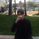  ,   , 30 ,   ,   