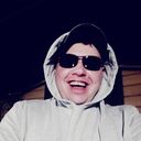 ���������� �����-���������, ���� ������� �������, 37 ���, ������������ ��� ������, ����� � ���������