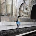  ,   Ekaterina, 37 ,   ,   
