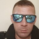 ���������� ��������, ���� ������� �����, 37 ���, ������������ ��� ������, ����� � ���������