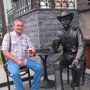 ���������� �����-���������, ���� ������� ������, 55 ���, ������������ ��� ������, ����� � ���������, c�������� ���������