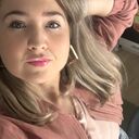  -,   Natalie, 31 ,   ,   , c 