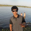  ,   Samandar, 31 ,   ,   , c 