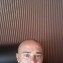 ���������� ���������, ���� ������� ��������, 38 ���, ������������ ��� ������, ����� � ���������, c�������� ���������