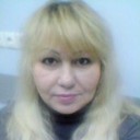 ���������� ������, ���� ������� ������, 63 ����, ������������ ��� ������, ����� � ���������, c�������� ���������