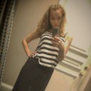 ���������� ������, ���� ������� ����, 33 ����, ������������ ��� ������, ����� � ���������, c�������� ���������