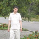 ���������� ������������, ���� ������� �������, 44 ����, ������������ ��� ������, ����� � ���������, c�������� ���������