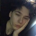  ,   , 23 ,   ,   , c , 