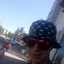  ,   Rustam, 29 ,   ,   , c , 