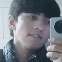  ,   Suhrob, 23 ,   ,   