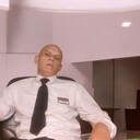 ���������� ������, ���� ������� Reanimator, 47 ���, ������������ ��� ������, ����� � ���������, c�������� ���������