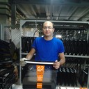  ,   , 35 ,   