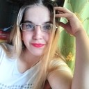 ���������� �������, ���� ������� ���������, 24 ����, ������������ ��� ����� � ���������, c�������� ���������