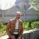  ,   Dmitry, 46 ,     , c 