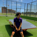 ���������� ���������, ���� ����� �����, 21 ���, ������������ ��� ������, ����� � ���������