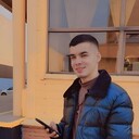  ,   , 25 ,   ,   