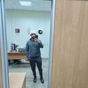 ���������� �����, ���� ������� ����, 37 ���, ������������ ��� ������, ����� � ���������