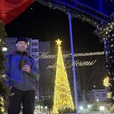 ���������� ����������, ���� ������� �������, 42 ����, ������������ ��� ������, ����� � ���������, c�������� ���������