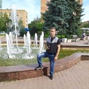 ���������� �������, ���� ������� ����, 37 ���, ������������ ��� ����� � ���������, c�������� ���������