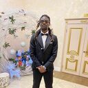  ,   Adi, 28 ,   ,   