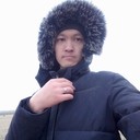 ���������� ��������, ���� ������� ������, 27 ���, ������������ ��� ������, ����� � ���������, c�������� ���������