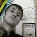  ,   , 36 ,   ,   , c 